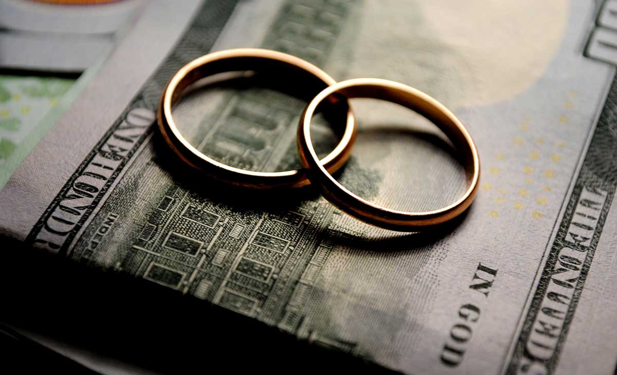 Retaining a West Palm Beach High Net Worth Divorce Lawyer 1 high net worth divorce considerations