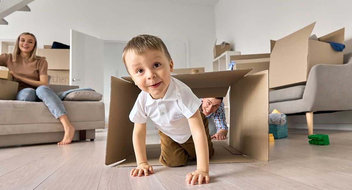 expertise relocation