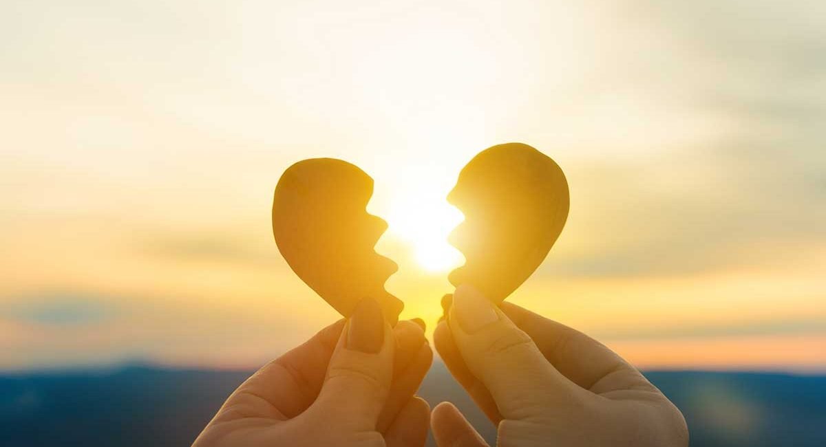 expertise separation