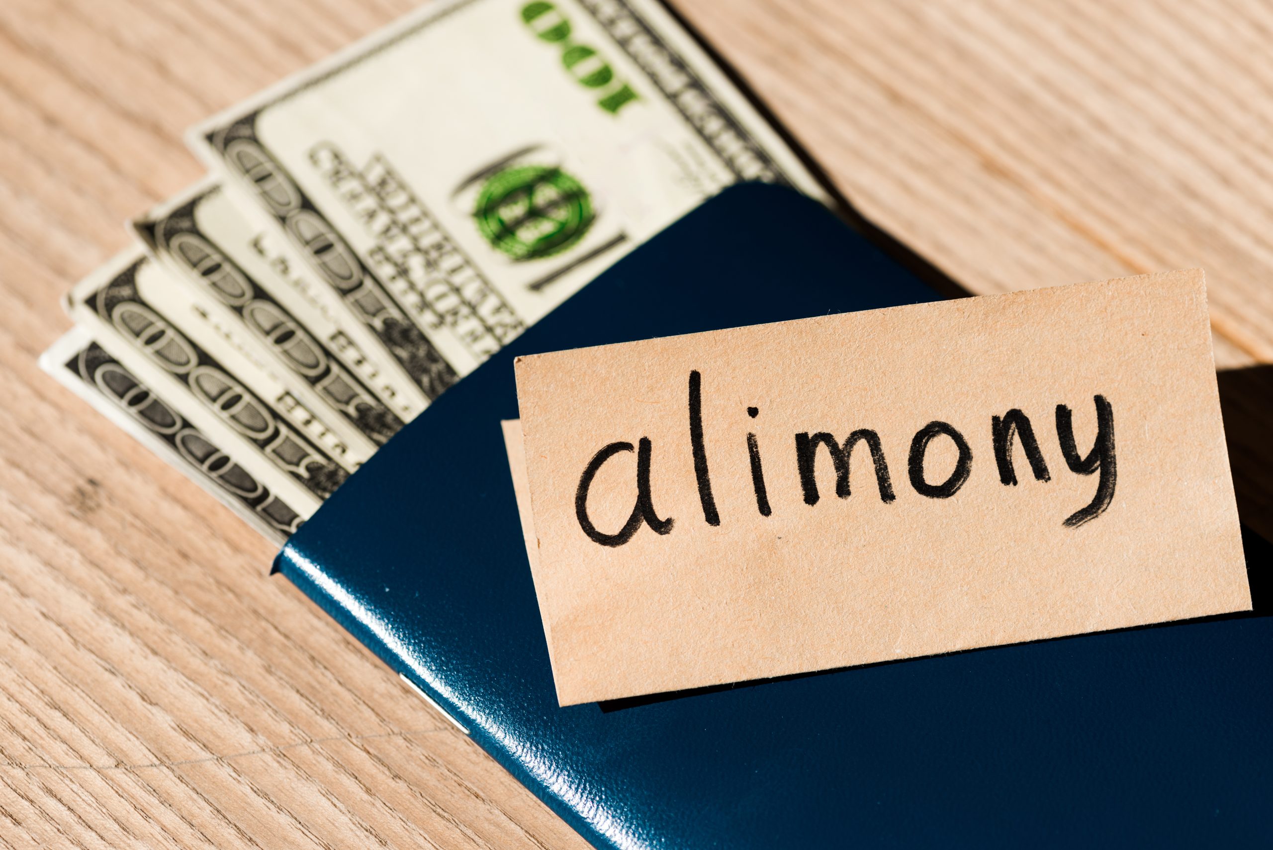 Retaining an Alimony Attorney in West Palm Beach: 7 Key Aspects 1 Retaining an Alimony Attorney in West Palm Beach: 7 Key Aspects