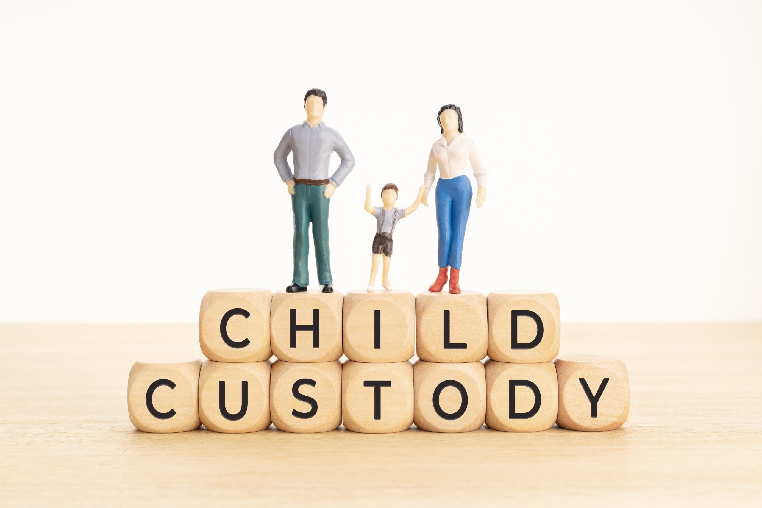 Parental Alienation in Florida Family Law 1 Parental Alienation