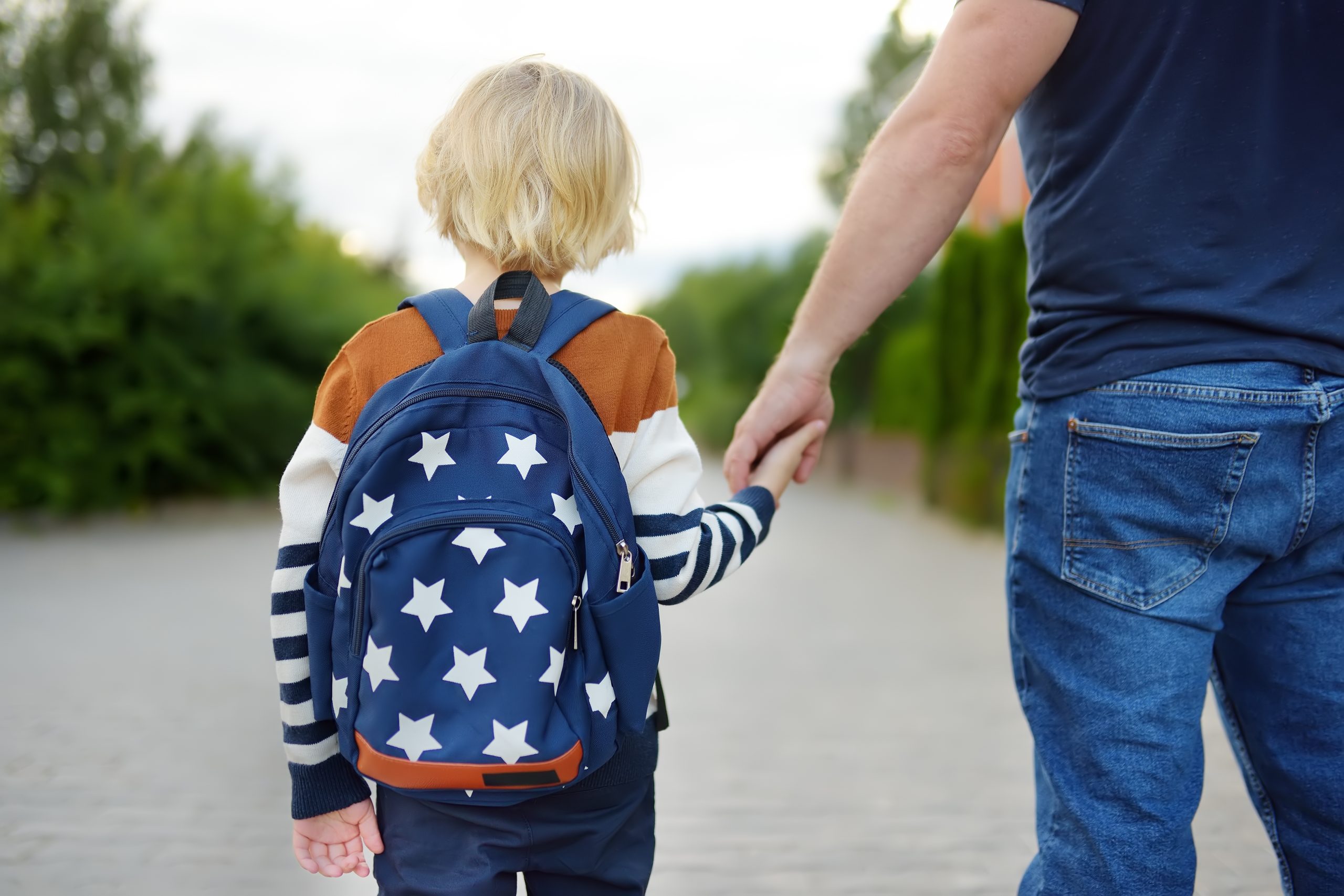 What You Need to Know about Child Support in West Palm Beach, Florida 1 Understanding Child Support in West Palm Beach, Florida