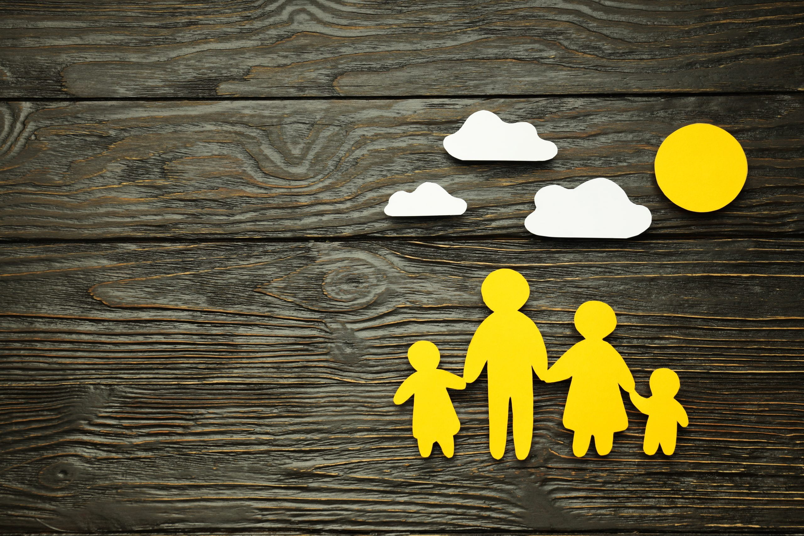 7 Ways a Child Support Attorney in West Palm Beach Can Assist You 1 7 Ways a West Palm Beach Child Support Attorney can help