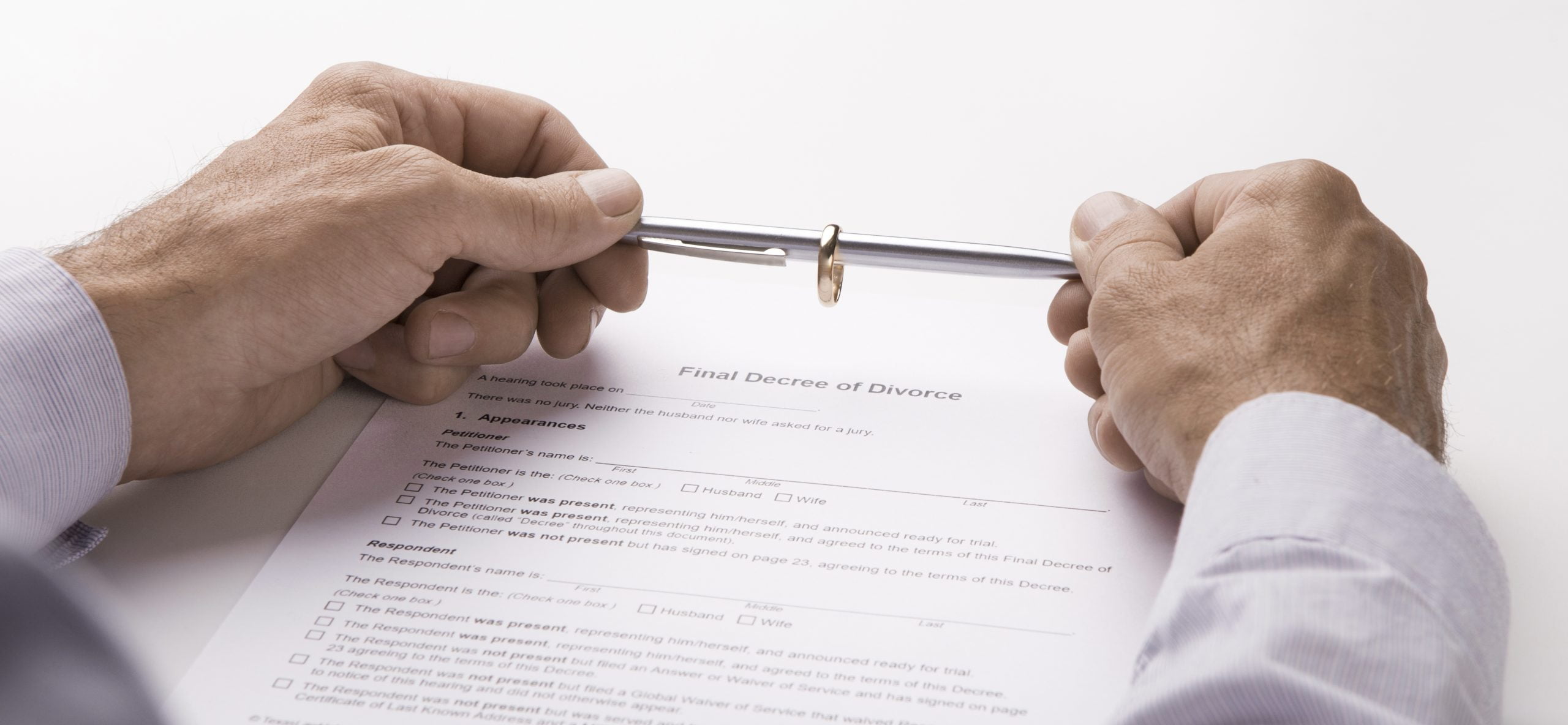 Saving Money with a West Palm Beach Divorce Attorney 1 Save with a good West Palm Beach Divorce Attorney