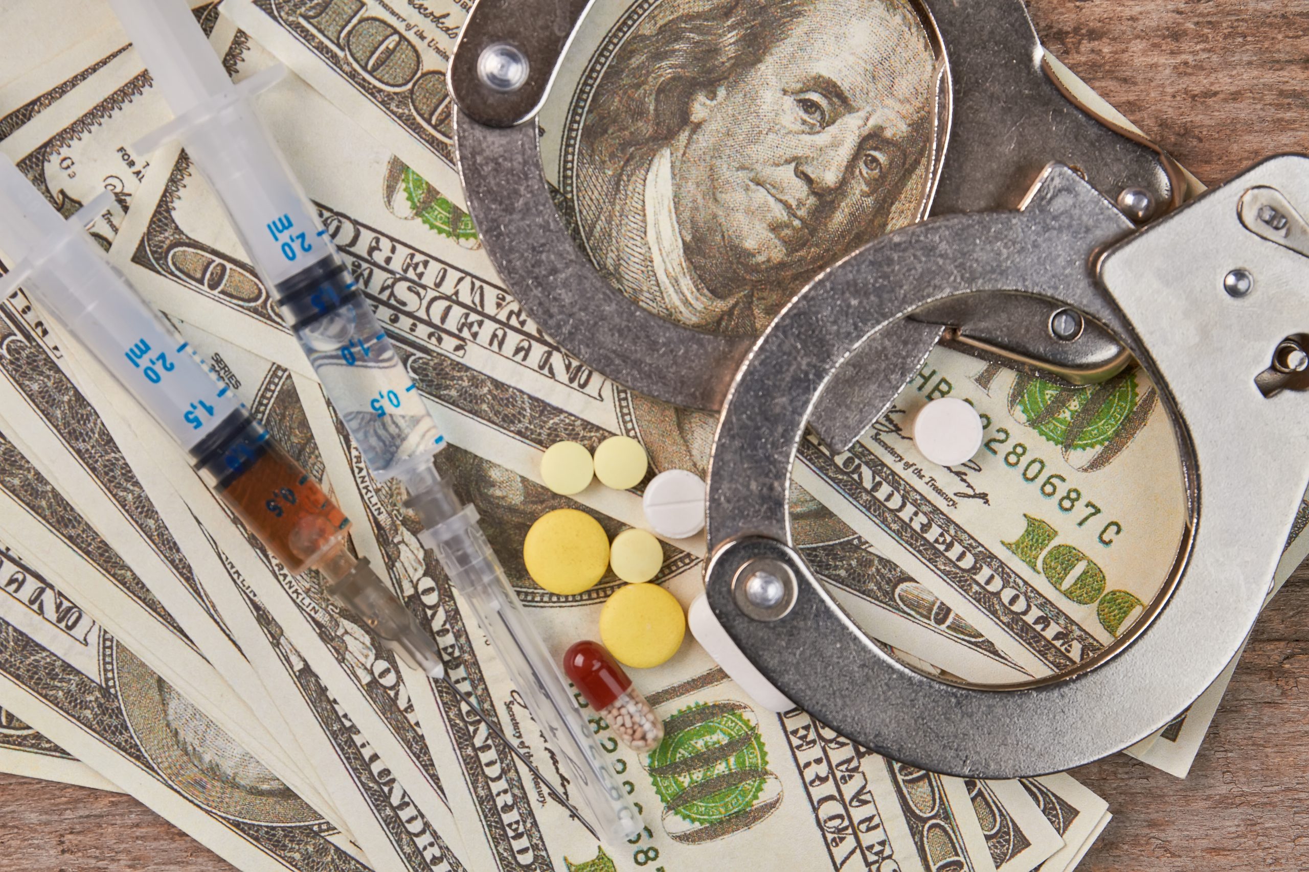 How Substance Abuse Shapes West Palm Beach Family Law Cases 1 substance abuse in West Palm Beach Family Law