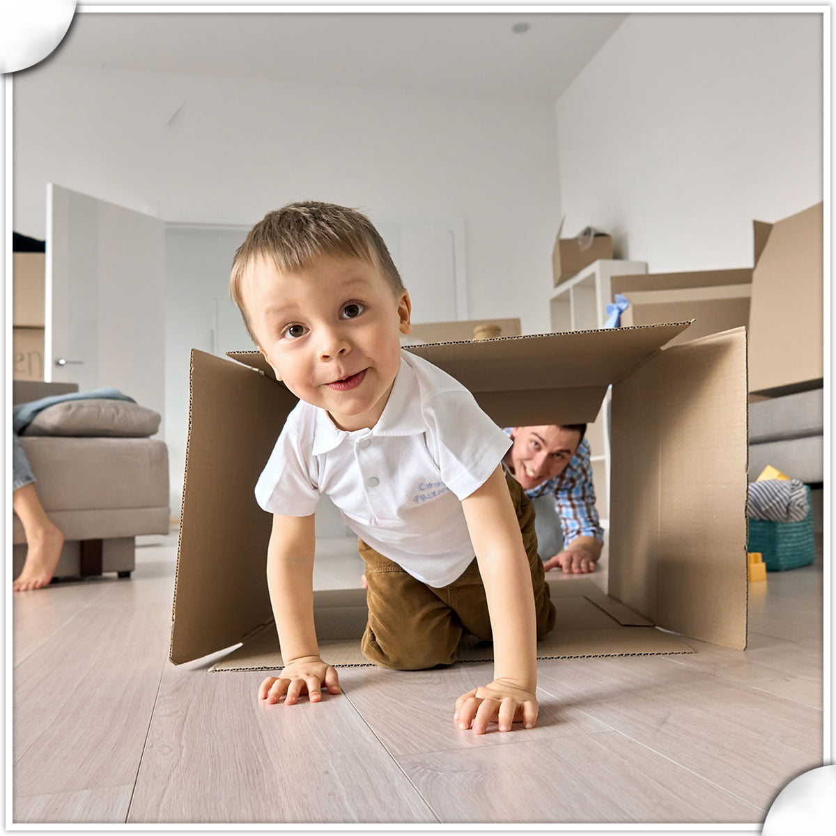 West Palm Beach Stepparent Adoption: Laws and Duties 3 West Palm Beach Stepparent Adoption