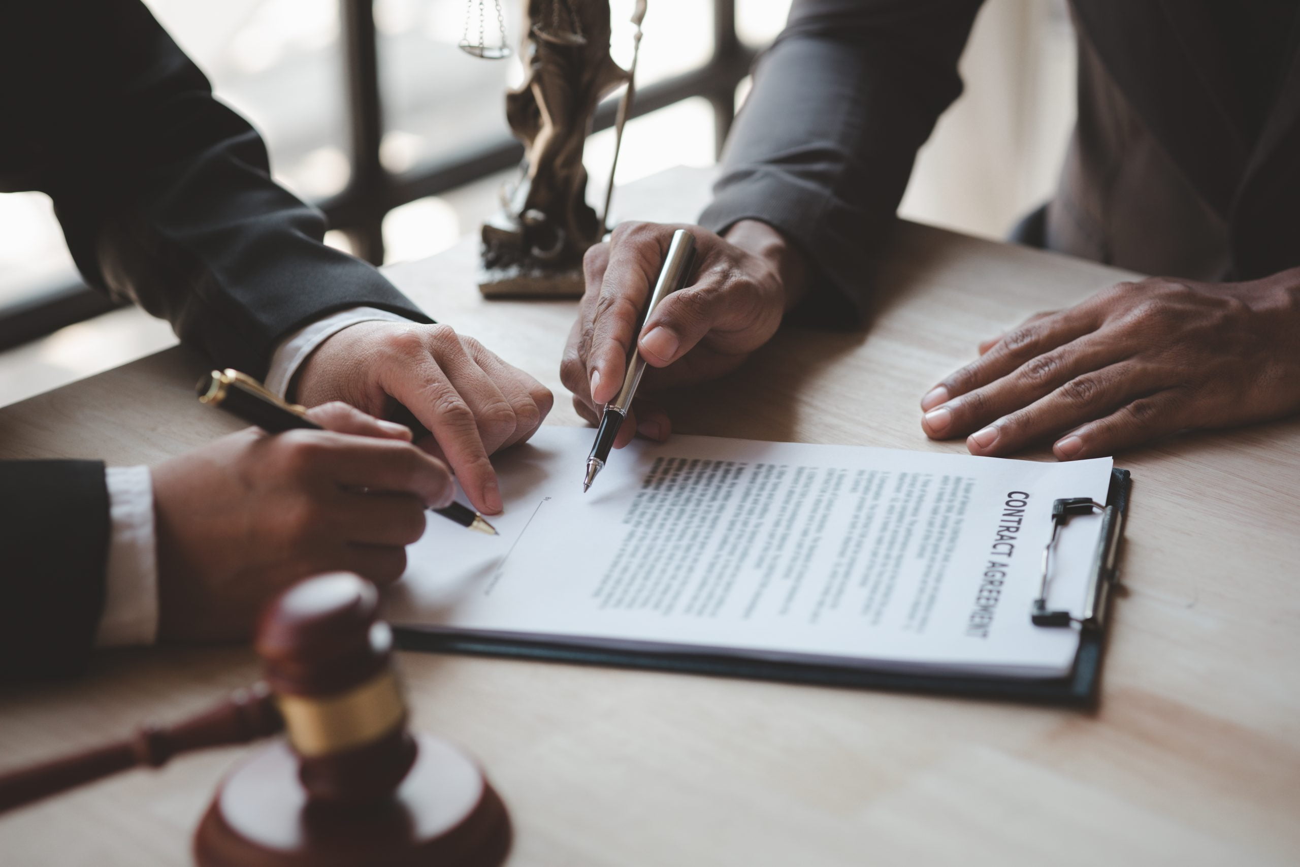 7 Ways a West Palm Beach High Net Worth Divorce Attorney Can Protect Your Wealth 1 7 Ways a West Palm Beach High Net Worth Divorce Attorney Can Protect Your Wealth
