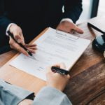 7 Essential Documents for Your West Palm Beach Prenuptial Agreement