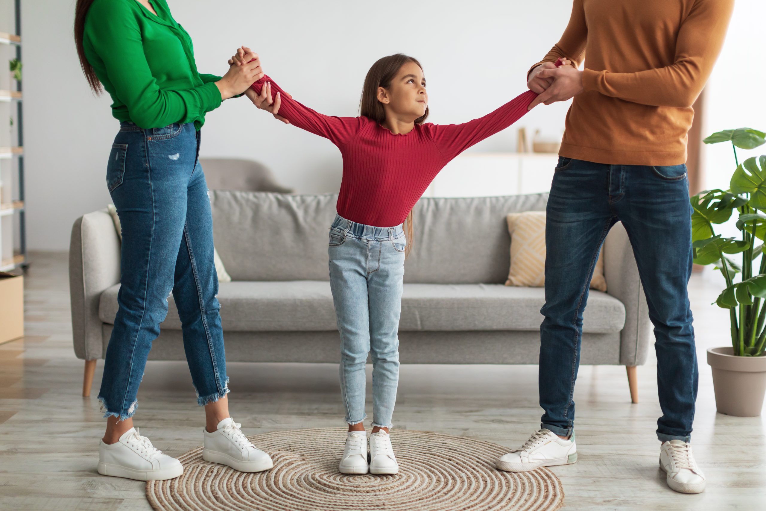 Here's How a West Palm Beach Child Custody Attorney Can Help You 1 Here's How a West Palm Beach Child Custody Attorney Can Help You