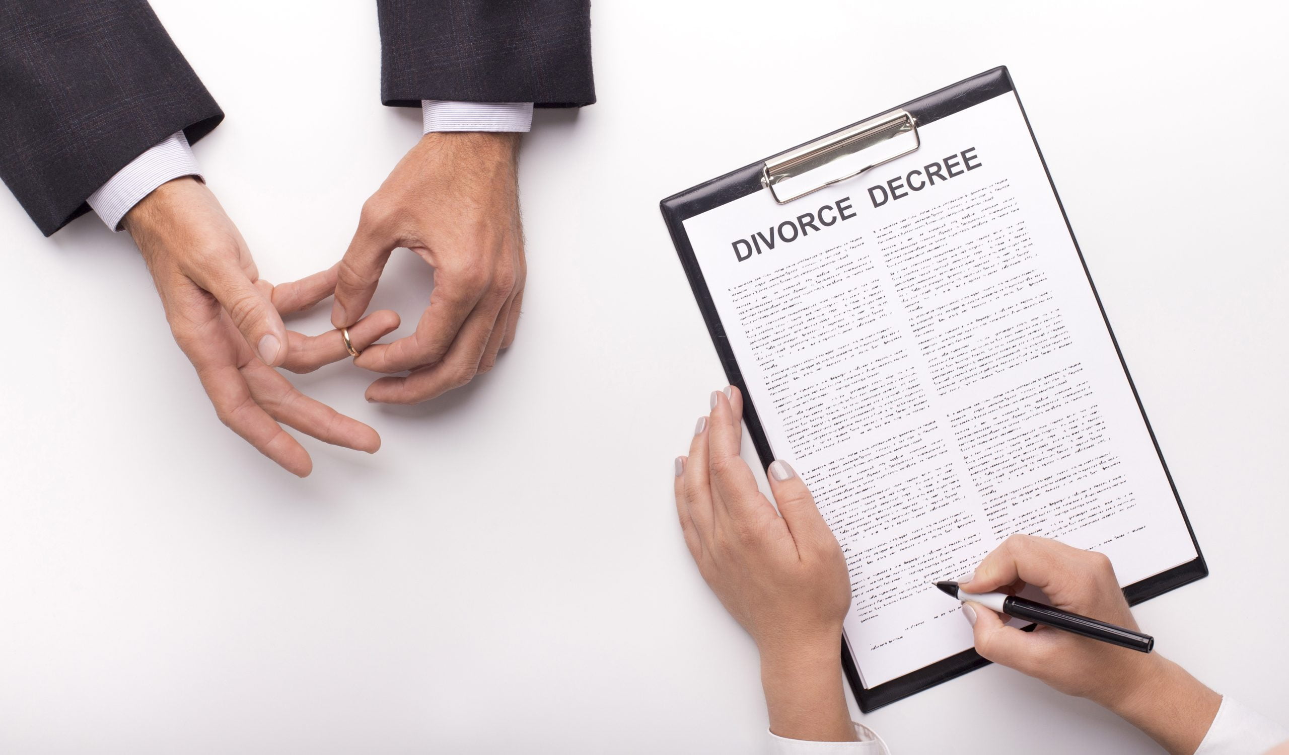 Take 7 Steps Before Hiring a West Palm Beach Divorce Attorney 1 Take 7 Steps Before Hiring a West Palm Beach Divorce Attorney