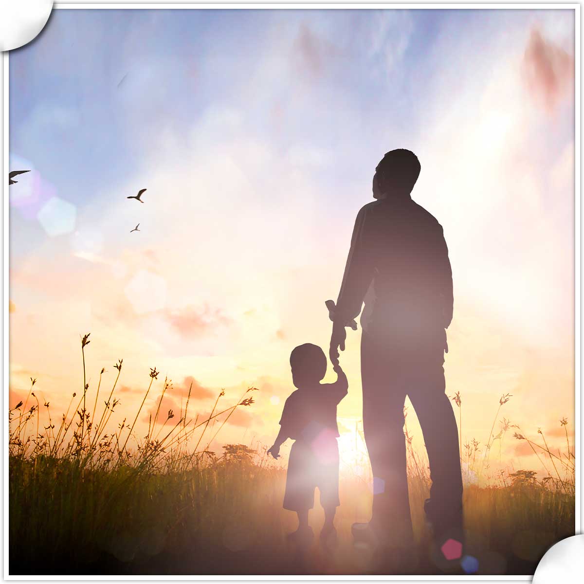 7 Ways a West Palm Beach Family Attorney Assists in Adoption 2 7 Ways a West Palm Beach Family Attorney Assists in Adoption